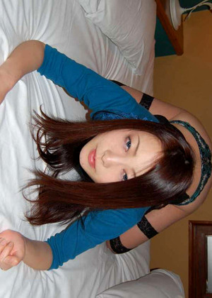 Meandmyasian Meandmyasian Model Juicy Asian Next Door Valley