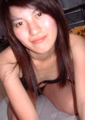 Meandmyasian Meandmyasian Model Lovest Babes Hdxxx