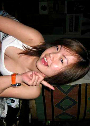 Meandmyasian Meandmyasian Model Midnight Japanese Xxxmedia