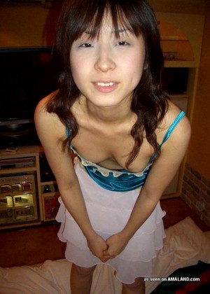 Meandmyasian Meandmyasian Model Passionate Amateurs Instagram