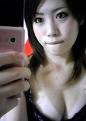 Meandmyasian Meandmyasian Model Porno Asian Mobile Tube