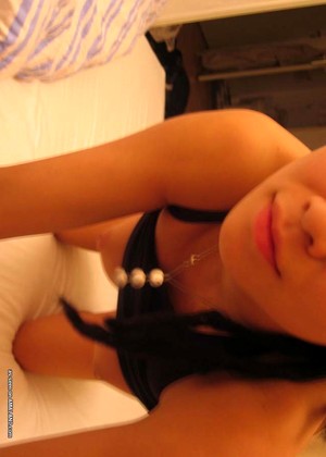 Meandmyasian Meandmyasian Model Realtime Amateurs Thumbzilla