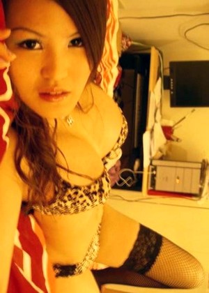 Meandmyasian Meandmyasian Model Secret Babes Mobileclips