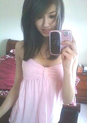 Meandmyasian Meandmyasian Model Spring Ex Girlfriend Cybersex