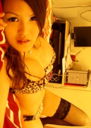 Meandmyasian Meandmyasian Model Thousands Of Japanes Hdbabe