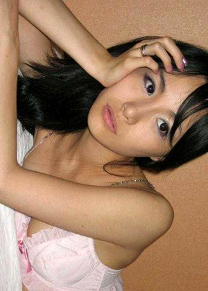 Meandmyasian Meandmyasian Model Tons Of Dirty Asian Teens Clips