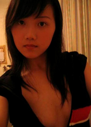 Meandmyasian Meandmyasian Model Ultimate Real Amateur Asians Xxxcam