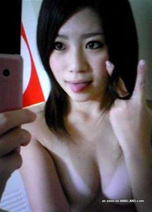 Meandmyasian Meandmyasian Model View Amateurs Xxximg