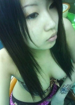 Meandmyasians Meandmyasians Model Free Brunette Webcam