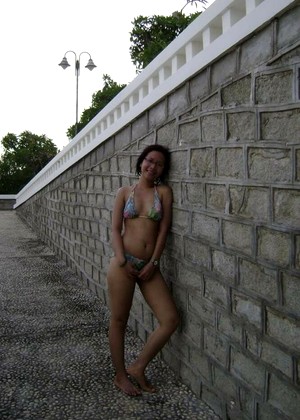 Meandmyasians Meandmyasians Model Hdef Asian Amateur Sexpics