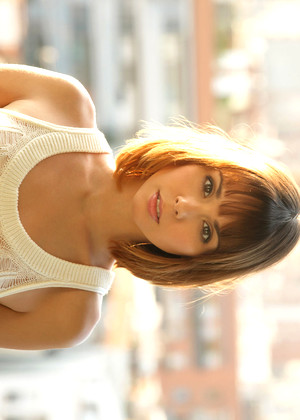 Met Art Ariel Rebel Ww Hairy Xxxadultphoto