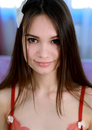 Metart Anastasia Bella Modling Face Xxxmate