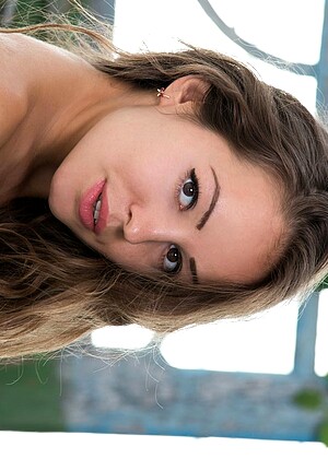 Metart Arina G Aej Close Up Submityourflicks