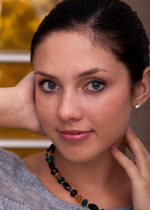 Metart Kantata Regular Close Up Wifi Video