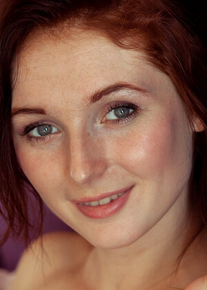 Metart Leona Honey Stazi Redhead Lbfm Queenie