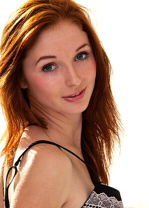 Metart Leona Honey Teenhdef Redhead Foto Xxx