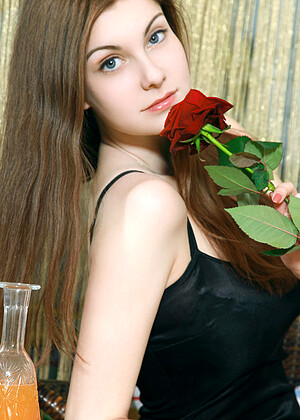 Metart Marta E Ivory Teen Xxx Vids