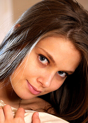 Metart Metart Model Latina Porngirl Hoser