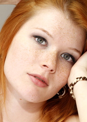 Metart Mia Sollis Online Redhead Sexxxx