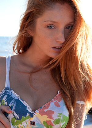 Metart Michelle H Nudity Redhead Hd Xxx