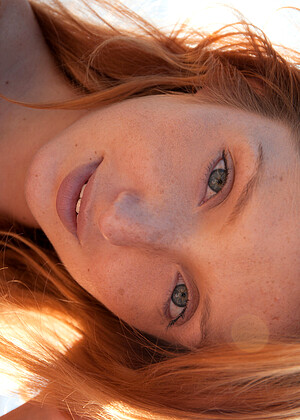 Metart Michelle H Nudity Redhead Hd Xxx