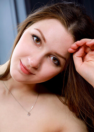 Metart Nicki Adani Access Face Devoe