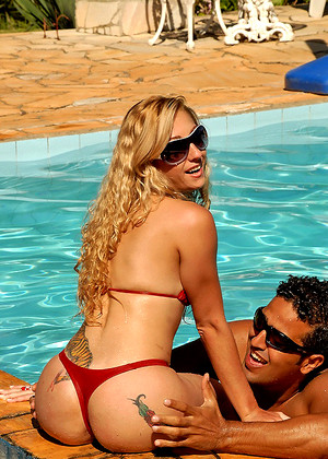 Mikeinbrazil Mikeinbrazil Model Look Blowjob Porno Pics