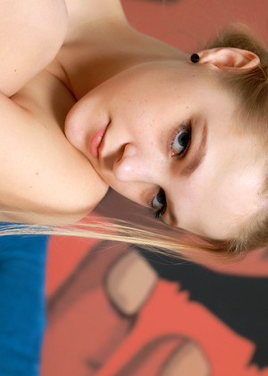 Mplstudios Mplstudios Model Reliable Teen Gateway