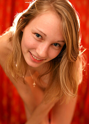 Mplstudios Mplstudios Model Sexphoto Teen Hub