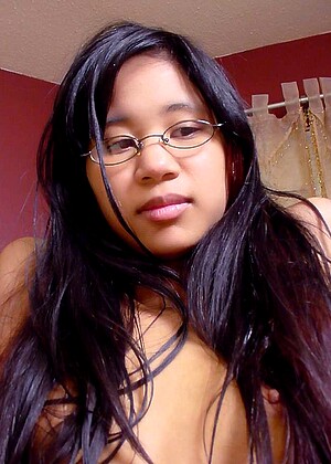 Mycuteasian Mycuteasian Model Xxximej Amateur Hott Xxx