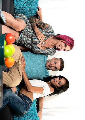 Mylf Anna Bell Peaks Destiny Lovee Jessica Jaymes Nathan Bronson Beata Teen Titjob