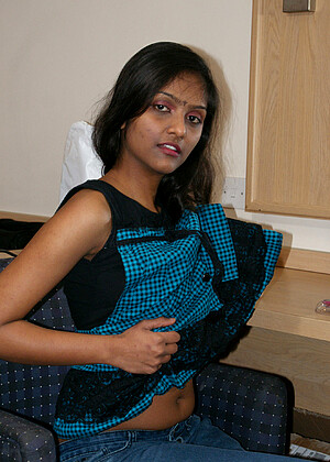 Mysexydivya Divya Outta Party Cuties