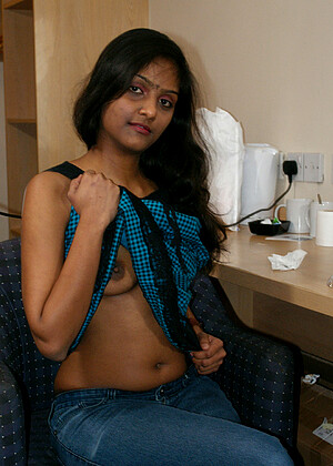 Mysexydivya Divya Vd Party Fantasy