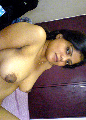 Mysexyneha Neha Athletic Lingerie Gf