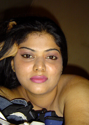 Mysexyneha Neha Homepornreality Tiny Tits Dilgoxxx Party