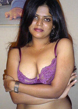 Mysexyneha Neha Info Lingerie Gemmes