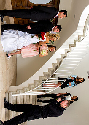 Naughtyweddings Mark Wood Teal Conrad 18dream Ass Picsgallery