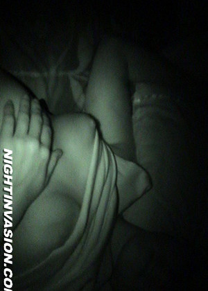 Nightinvasion Nightinvasion Model Extra Sleep Hd Video