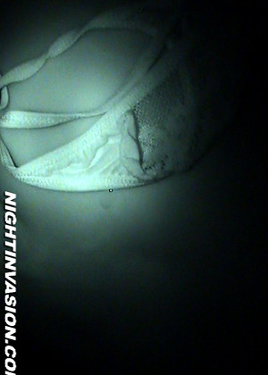 Nightinvasion Nightinvasion Model Monday Voyeur Story