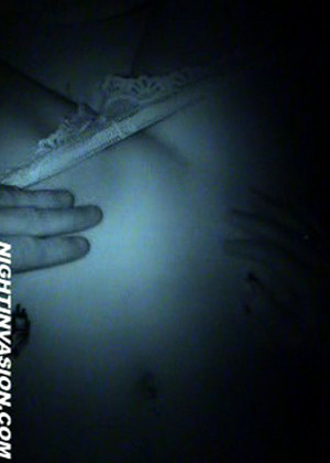 Nightinvasion Nightinvasion Model Sugar Daddy Sleep Porn Sex