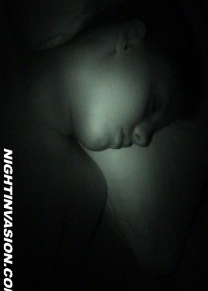 Nightinvasion Nightinvasion Model Underground Blowjob Pornmd