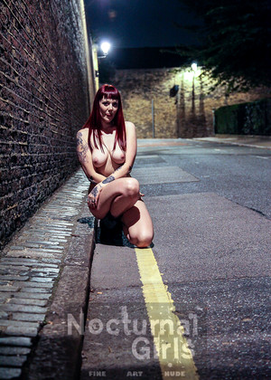 Nocturnalgirls Shay Hendrix Hdef Street Series