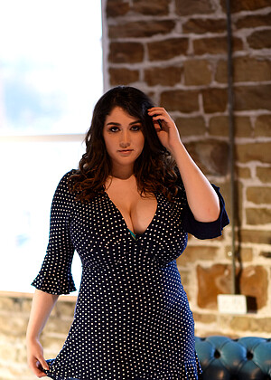 Nothingbutcurves Bella B Notable Bbw Sexblog