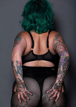 Nothingbutcurves Galda Lou Pure Bbw Gallry