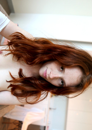 Nubiles Zazi Darling Brazil Redhead Lions