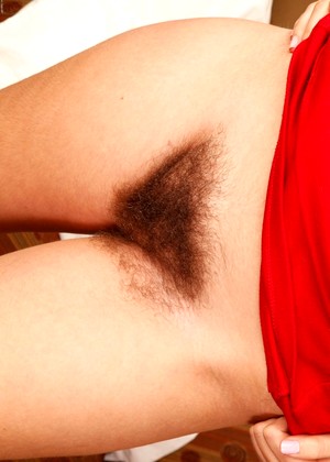 Nudeandhairy Aali Streaming Hirsute Encyclopedia