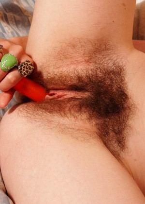 Nudeandhairy Barb Optimized Amateurs Friend