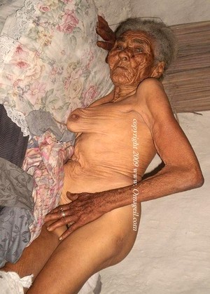 Oldnanny Old Nanny My Favorite Pussy Sex Secrets