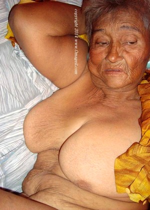 Oldnanny Old Nanny My Favorite Pussy Sex Secrets