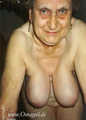 Omageil Oma Geil Amazing Mature Granny Oma Princess